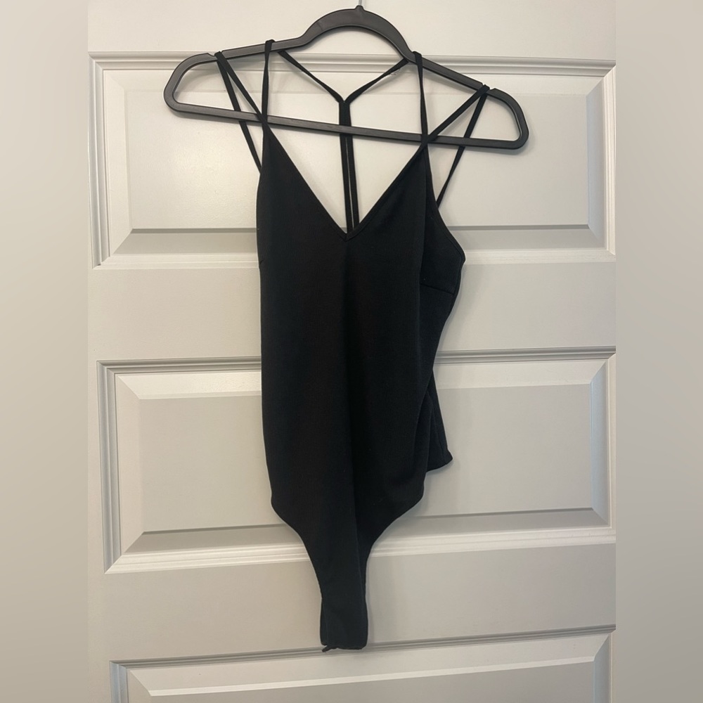 Lulus Bodysuit